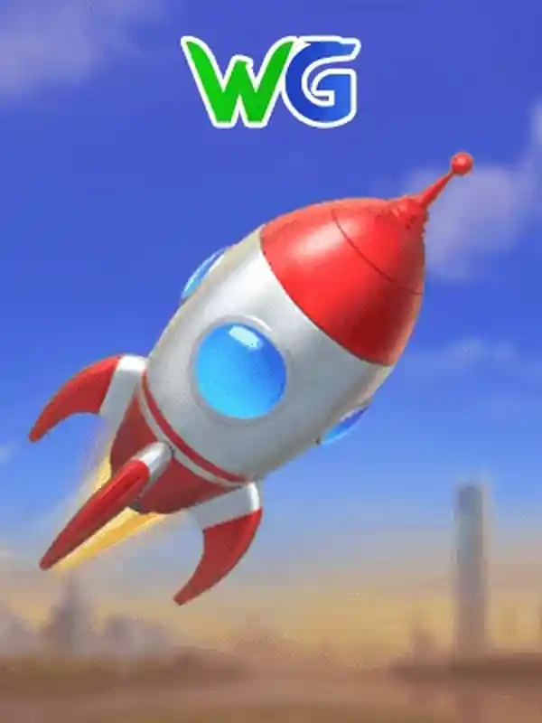 ক্র্যাশ মাল্টিপ্লায়ার গেম